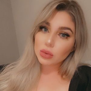 Meet your Posher, Bernarda